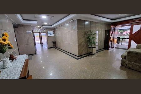 17_photo/94ce1dc98f.e019fdf9a92ade4a-ATLAS-dfc3fe0b-b8d1-4d03-9506-a305eb413c23.jpg de apartamento à venda com 2 quartos, 94m² em Guilhermina, Praia Grande