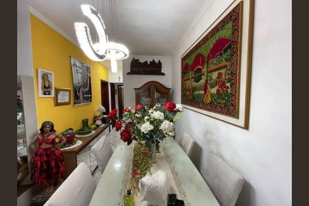 4_photo/94ce1dc98f.e019fdf9a92ade4a-ATLAS-e317e793-a24d-438d-bb68-b853566b4691.jpg de apartamento à venda com 2 quartos, 94m² em Guilhermina, Praia Grande