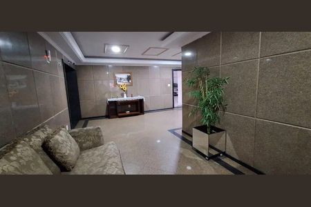 15_photo/94ce1dc98f.e019fdf9a92ade4a-ATLAS-ff9dd331-15ef-4c85-9230-e0b3a32f6e63.jpg de apartamento à venda com 2 quartos, 94m² em Guilhermina, Praia Grande