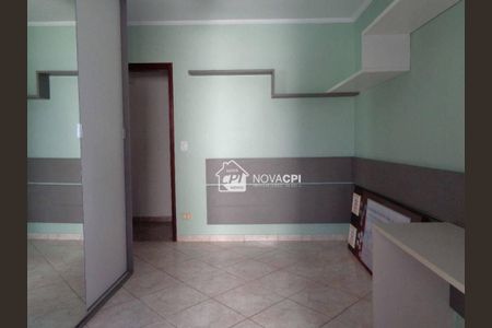 10_photo/94ce1dc991.2c905ff88cd57227-ATLAS-079043d4-8377-475e-a25a-e046026fdb39.jpg de apartamento à venda com 3 quartos, 167m² em Guilhermina, Praia Grande