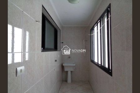 11_photo/94ce1dc991.2c905ff88cd57227-ATLAS-1272325e-c3cf-4b68-80ad-ebdd936ffcda.jpg de apartamento à venda com 3 quartos, 167m² em Guilhermina, Praia Grande