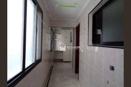 9_photo/94ce1dc991.2c905ff88cd57227-ATLAS-9bcbcd8e-43ec-482a-a176-b376a34bbc76.jpg de apartamento à venda com 3 quartos, 167m² em Guilhermina, Praia Grande