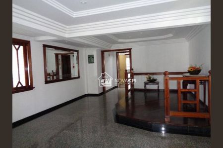 6_photo/94ce1dc991.2c905ff88cd57227-ATLAS-bd0f6a41-31bd-47e7-8fb1-69bf2e0daa5b.jpg de apartamento à venda com 3 quartos, 167m² em Guilhermina, Praia Grande