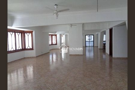 5_photo/94ce1dc991.2c905ff88cd57227-ATLAS-cecc3f7d-33b0-4cff-a1e6-3fb139da0462.jpg de apartamento à venda com 3 quartos, 167m² em Guilhermina, Praia Grande