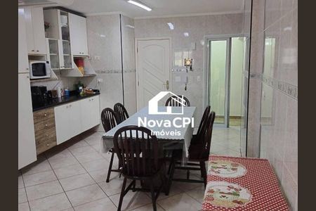 19_photo/94ce1dc991.49eba6420be2fe30-ATLAS-11f0bdbe-e93c-4790-87ac-c884f1a44cb0.jpg de apartamento à venda com 2 quartos, 100m² em Guilhermina, Praia Grande