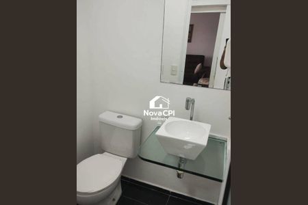 5_photo/94ce1dc991.49eba6420be2fe30-ATLAS-2bc5abb7-b3c9-4b58-8289-6f33c33c1f68.jpg de apartamento à venda com 2 quartos, 100m² em Guilhermina, Praia Grande