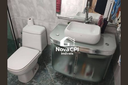 8_photo/94ce1dc991.49eba6420be2fe30-ATLAS-6458e4b9-7ed9-4469-a21f-e89895039913.jpg de apartamento à venda com 2 quartos, 100m² em Guilhermina, Praia Grande