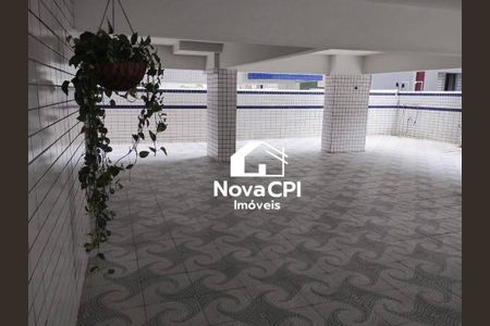 24_photo/94ce1dc991.49eba6420be2fe30-ATLAS-734f91c9-af7a-4e7c-be72-8ba62b18b142.jpg de apartamento à venda com 2 quartos, 100m² em Guilhermina, Praia Grande