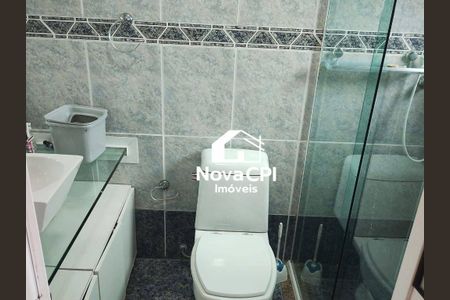 13_photo/94ce1dc991.49eba6420be2fe30-ATLAS-8fcf4e1d-7462-4138-a6f4-0655f0b1846b.jpg de apartamento à venda com 2 quartos, 100m² em Guilhermina, Praia Grande