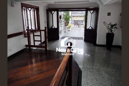 21_photo/94ce1dc991.49eba6420be2fe30-ATLAS-93c65afb-e267-47b8-b78d-55df09140bff.jpg de apartamento à venda com 2 quartos, 100m² em Guilhermina, Praia Grande