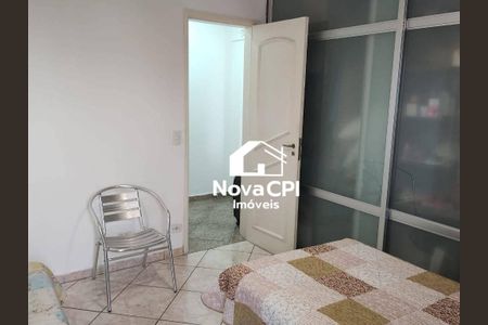 7_photo/94ce1dc991.49eba6420be2fe30-ATLAS-97b5c7ae-53f2-4f14-82d9-d2bbc4ac9684.jpg de apartamento à venda com 2 quartos, 100m² em Guilhermina, Praia Grande