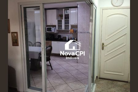 15_photo/94ce1dc991.49eba6420be2fe30-ATLAS-a0a2427f-3f5f-4086-a030-17c97232ddfb.jpg de apartamento à venda com 2 quartos, 100m² em Guilhermina, Praia Grande