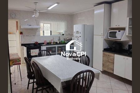 16_photo/94ce1dc991.49eba6420be2fe30-ATLAS-a0ca4f62-567f-49b5-9358-b3ea8d899e54.jpg de apartamento à venda com 2 quartos, 100m² em Guilhermina, Praia Grande