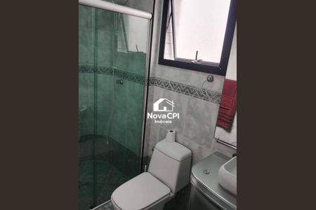 9_photo/94ce1dc991.49eba6420be2fe30-ATLAS-a2508392-51c8-4fb0-bdcb-1d61b8dd3849.jpg de apartamento à venda com 2 quartos, 100m² em Guilhermina, Praia Grande