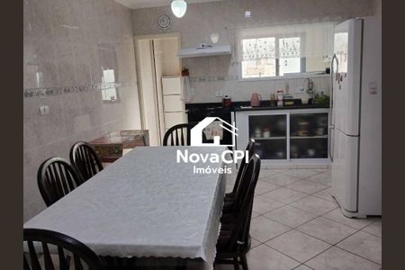 17_photo/94ce1dc991.49eba6420be2fe30-ATLAS-a7afdea8-dc42-4c15-90b7-cff41fd91051.jpg de apartamento à venda com 2 quartos, 100m² em Guilhermina, Praia Grande