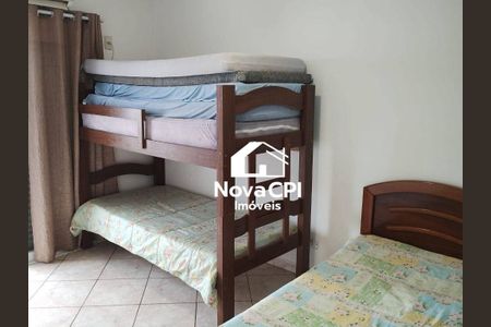 12_photo/94ce1dc991.49eba6420be2fe30-ATLAS-adef5e6d-cb00-4965-8d0f-c72f5c9f4dee.jpg de apartamento à venda com 2 quartos, 100m² em Guilhermina, Praia Grande