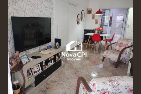 2_photo/94ce1dc991.49eba6420be2fe30-ATLAS-b5eeab2a-4f92-4dfb-9504-225afddb443d.jpg de apartamento à venda com 2 quartos, 100m² em Guilhermina, Praia Grande