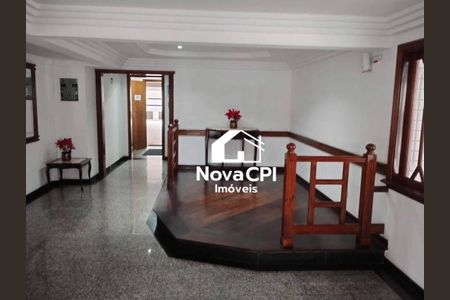 22_photo/94ce1dc991.49eba6420be2fe30-ATLAS-baa6c235-7733-4d5a-bf85-15e3f2256fa2.jpg de apartamento à venda com 2 quartos, 100m² em Guilhermina, Praia Grande