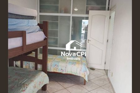 11_photo/94ce1dc991.49eba6420be2fe30-ATLAS-cabc205e-aa6e-492b-b9b7-c52f491c751a.jpg de apartamento à venda com 2 quartos, 100m² em Guilhermina, Praia Grande