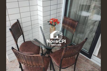 3_photo/94ce1dc991.49eba6420be2fe30-ATLAS-cd014888-2bf8-400f-b8d9-3be19f831e33.jpg de apartamento à venda com 2 quartos, 100m² em Guilhermina, Praia Grande