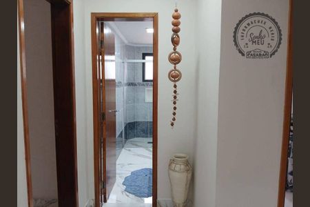 7_photo/94ce1dc991.8a57de0a2656167a-ATLAS-1dd0c035-e774-4e2b-a2ad-ea1c91adc446.jpg de apartamento à venda com 3 quartos, 153m² em Guilhermina, Praia Grande