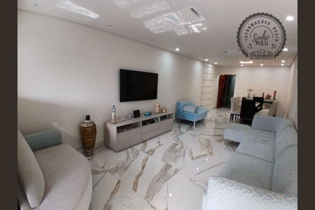 9_photo/94ce1dc991.8a57de0a2656167a-ATLAS-24be7ba5-6da5-4ad2-a900-bfb32e8f1c9a.jpg de apartamento à venda com 3 quartos, 153m² em Guilhermina, Praia Grande