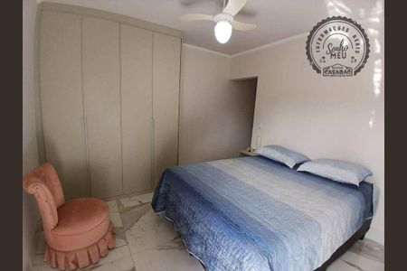 33_photo/94ce1dc991.8a57de0a2656167a-ATLAS-35f908c6-7ca6-4694-98e2-8dcd16dcf71e.jpg de apartamento à venda com 3 quartos, 153m² em Guilhermina, Praia Grande