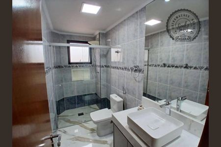 21_photo/94ce1dc991.8a57de0a2656167a-ATLAS-400d7a25-bd2b-48a7-b47a-d85d5c78c6dd.jpg de apartamento à venda com 3 quartos, 153m² em Guilhermina, Praia Grande