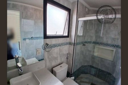 26_photo/94ce1dc991.8a57de0a2656167a-ATLAS-4bfb31f4-1073-4b61-b54c-9f08bc2ffe88.jpg de apartamento à venda com 3 quartos, 153m² em Guilhermina, Praia Grande