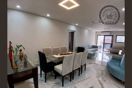 10_photo/94ce1dc991.8a57de0a2656167a-ATLAS-a4d657fb-1625-4e46-ade5-ba91a4b47d35.jpg de apartamento à venda com 3 quartos, 153m² em Guilhermina, Praia Grande