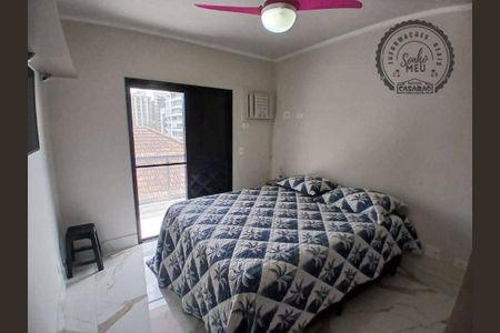 44_photo/94ce1dc991.8a57de0a2656167a-ATLAS-c077f657-6f6f-42d2-af0a-a8a43f2dcbb3.jpg de apartamento à venda com 3 quartos, 153m² em Guilhermina, Praia Grande