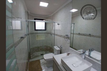 23_photo/94ce1dc991.8a57de0a2656167a-ATLAS-cc32f94a-e91c-4d7a-a620-edaee6ae4cc4.jpg de apartamento à venda com 3 quartos, 153m² em Guilhermina, Praia Grande