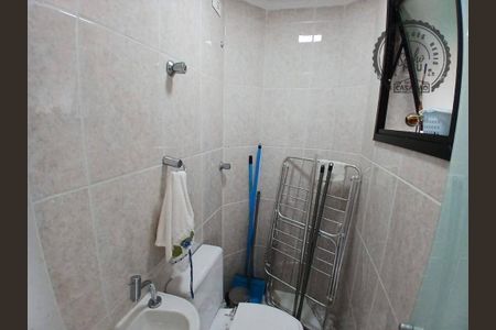 29_photo/94ce1dc991.8a57de0a2656167a-ATLAS-e0ed2a4b-0bd0-4042-9d66-450a89fabc97.jpg de apartamento à venda com 3 quartos, 153m² em Guilhermina, Praia Grande