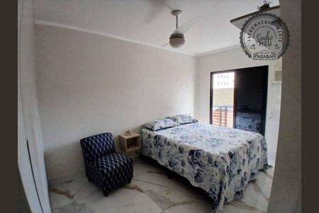 2_photo/94ce1dc991.8a57de0a2656167a-ATLAS-e77dd4e3-4a74-4455-894c-59a5e8c53f48.jpg de apartamento à venda com 3 quartos, 153m² em Guilhermina, Praia Grande