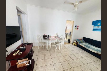 3_photo/94ce1dc991.f098d147b94c1aac-ATLAS-48e7a5d8-b18a-4d06-93a4-09c8d76b0300.jpg de apartamento à venda com 1 quarto, 50m² em Guilhermina, Praia Grande