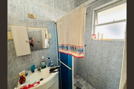 10_photo/94ce1dc991.f098d147b94c1aac-ATLAS-53b83400-dea4-42e3-9f02-e7d4e1256c47.jpg de apartamento à venda com 1 quarto, 50m² em Guilhermina, Praia Grande