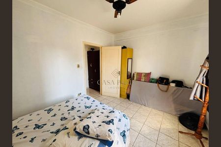 8_photo/94ce1dc991.f098d147b94c1aac-ATLAS-94de627b-003b-4cab-84b4-c1c35e3fbef2.jpg de apartamento à venda com 1 quarto, 50m² em Guilhermina, Praia Grande