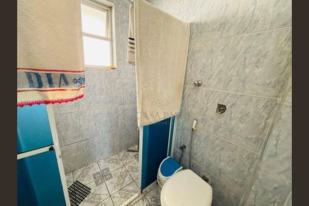 9_photo/94ce1dc991.f098d147b94c1aac-ATLAS-98b2dad3-171a-472d-b18b-a5420eb9721c.jpg de apartamento à venda com 1 quarto, 50m² em Guilhermina, Praia Grande