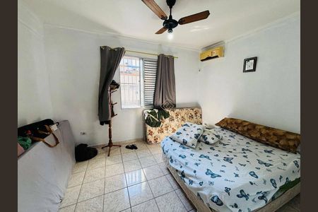 7_photo/94ce1dc991.f098d147b94c1aac-ATLAS-e7132ea2-8cbc-4625-80ca-8a40aa0d6a68.jpg de apartamento à venda com 1 quarto, 50m² em Guilhermina, Praia Grande