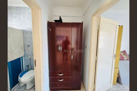 6_photo/94ce1dc991.f098d147b94c1aac-ATLAS-f6ca331e-96ef-40f0-aa40-e68445c2614d.jpg de apartamento à venda com 1 quarto, 50m² em Guilhermina, Praia Grande