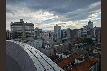 10_photo/94ce1dc993.55effb746710995d-ATLAS-269b2197-0b29-4131-b1aa-e830da7f64ce.jpg de apartamento à venda com 3 quartos, 145m² em Guilhermina, Praia Grande