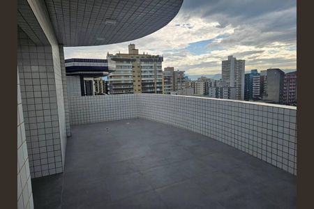 9_photo/94ce1dc993.55effb746710995d-ATLAS-ab5afd1e-569b-4476-9d4e-bf31308a5a37.jpg de apartamento à venda com 3 quartos, 145m² em Guilhermina, Praia Grande