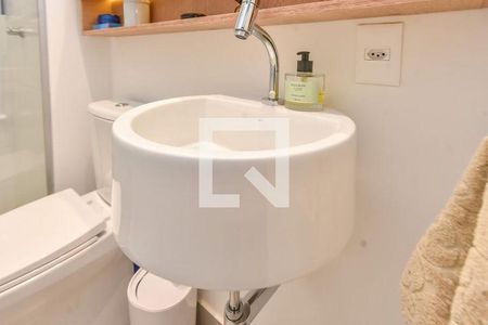 31_photo/94ce1dc993.767303b9f31aa5a5-ATLAS-072ba8d4-d4ae-4e63-ab83-a47db757bc4f.jpg de apartamento à venda com 1 quarto, 35m² em Guilhermina, Praia Grande