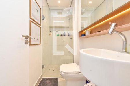 27_photo/94ce1dc993.767303b9f31aa5a5-ATLAS-128e1fa3-9e2f-41ff-af0d-72edfef90bb3.jpg de apartamento à venda com 1 quarto, 35m² em Guilhermina, Praia Grande