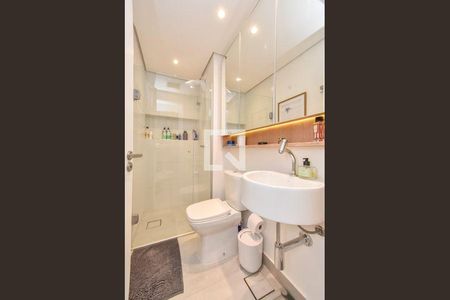 29_photo/94ce1dc993.767303b9f31aa5a5-ATLAS-18889b9c-4e4d-4f05-9ed5-6b81daa3a20c.jpg de apartamento à venda com 1 quarto, 35m² em Guilhermina, Praia Grande