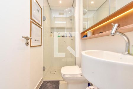 28_photo/94ce1dc993.767303b9f31aa5a5-ATLAS-1b8948fd-2a3e-4b32-a4c2-1a2cb5fdefe9.jpg de apartamento à venda com 1 quarto, 35m² em Guilhermina, Praia Grande