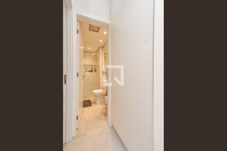 15_photo/94ce1dc993.767303b9f31aa5a5-ATLAS-8a7731d5-732a-4648-b4e2-5f9f9144e3f9.jpg de apartamento à venda com 1 quarto, 35m² em Guilhermina, Praia Grande