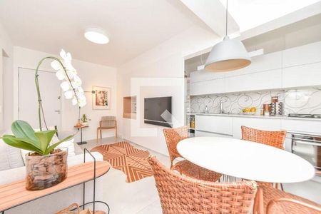 7_photo/94ce1dc993.767303b9f31aa5a5-ATLAS-e5d0185a-5124-4e58-8ac4-ba3f034aefe8.jpg de apartamento à venda com 1 quarto, 35m² em Guilhermina, Praia Grande