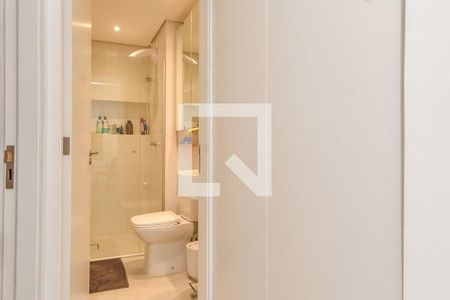 16_photo/94ce1dc993.767303b9f31aa5a5-ATLAS-fb24407d-49d2-4457-b2f7-2d2492403d94.jpg de apartamento à venda com 1 quarto, 35m² em Guilhermina, Praia Grande