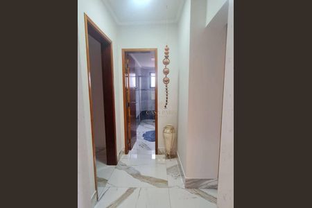 4_photo/94ce1dc997.ba7ebd1e5acae220-ATLAS-17d4d547-c3a7-412a-a080-062a9b7dc78c.jpg de apartamento à venda com 3 quartos, 156m² em Guilhermina, Praia Grande